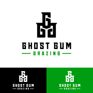 Logo Design by waee for this project | Design: #33023329