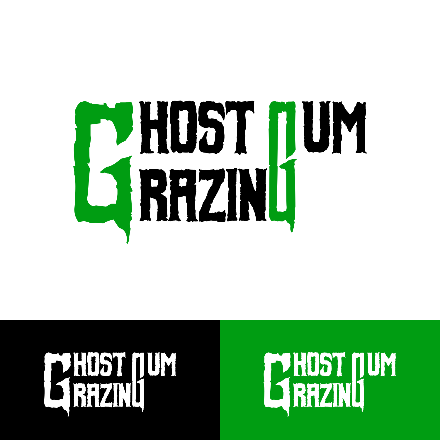 Logo Design by waee for this project | Design #33023330