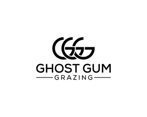 Logo Design by Ahasanu