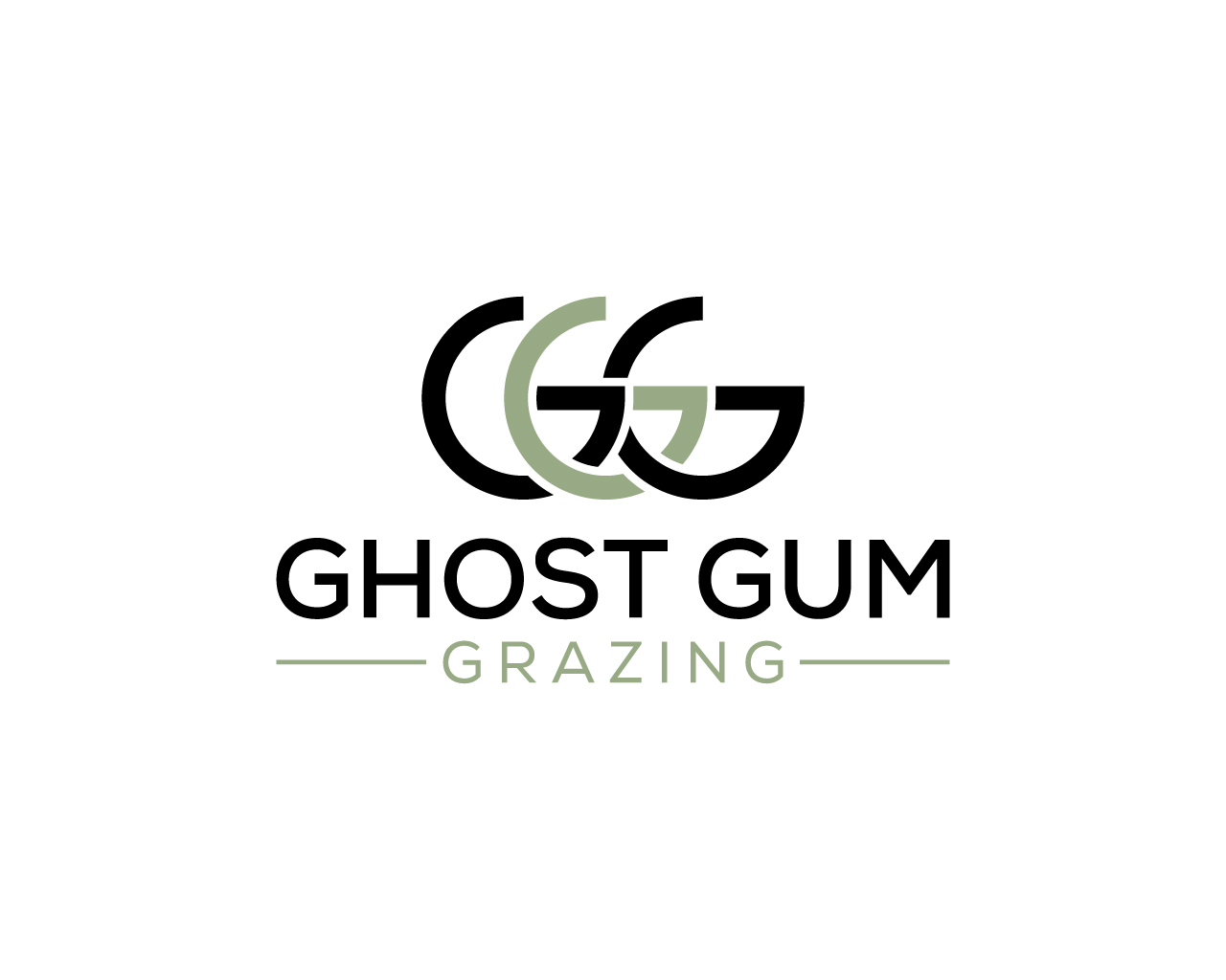 Logo Design by Ahasanu for this project | Design #33042531