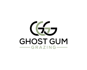 Logo Design by Ahasanu for this project | Design: #33042531