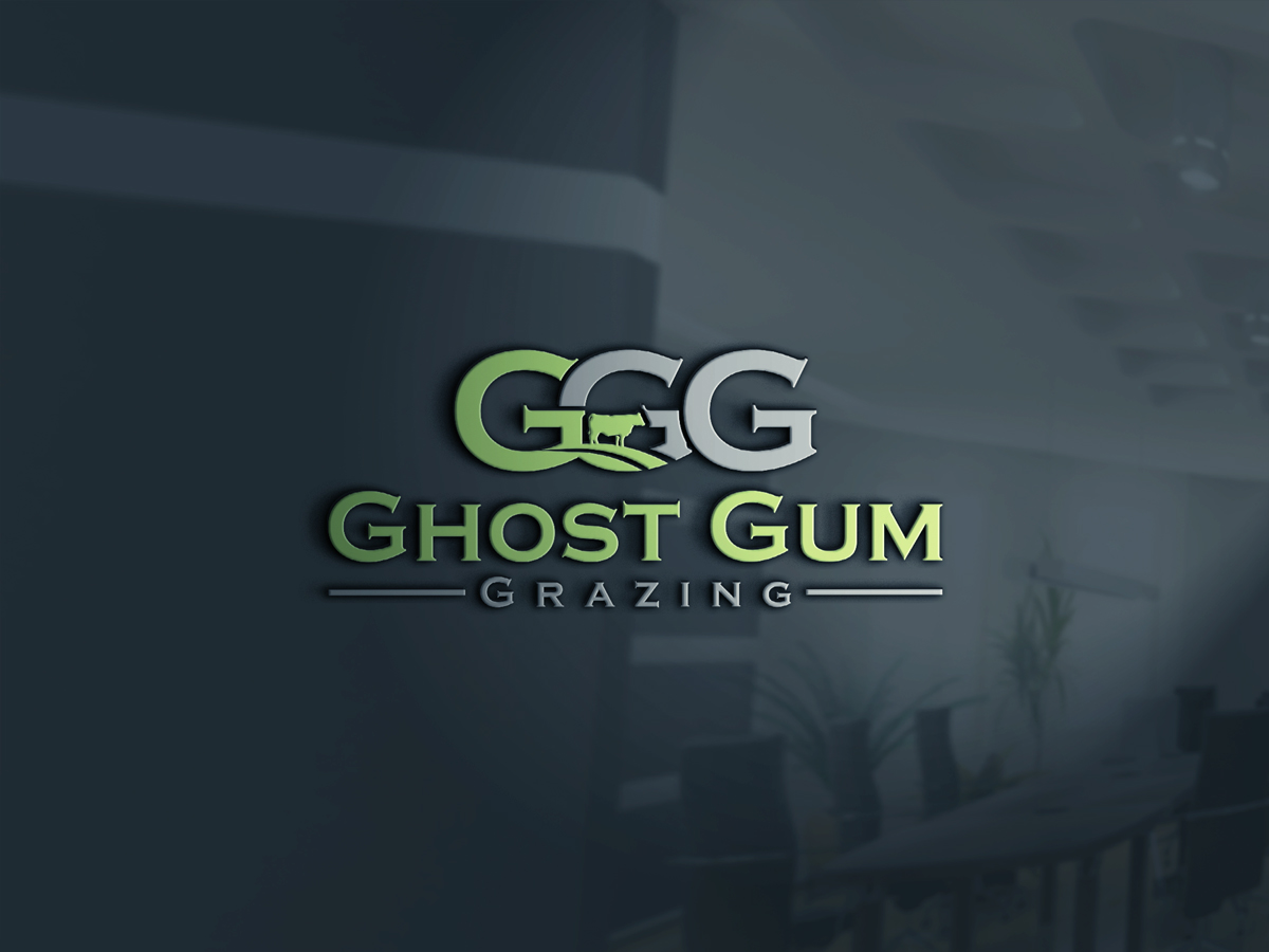 Logo-Design von Md ahasan für dieses Projekt | Design #33024286