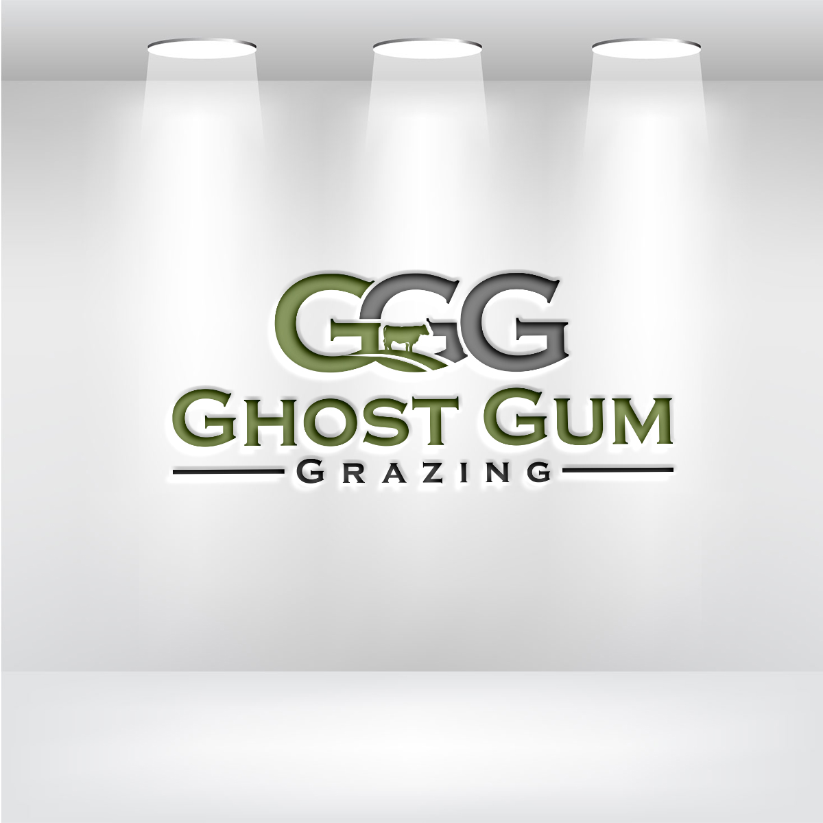 Logo Design by Md ahasan for this project | Design #33024287