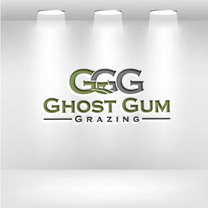 Logo Design by Md ahasan for this project | Design: #33024287