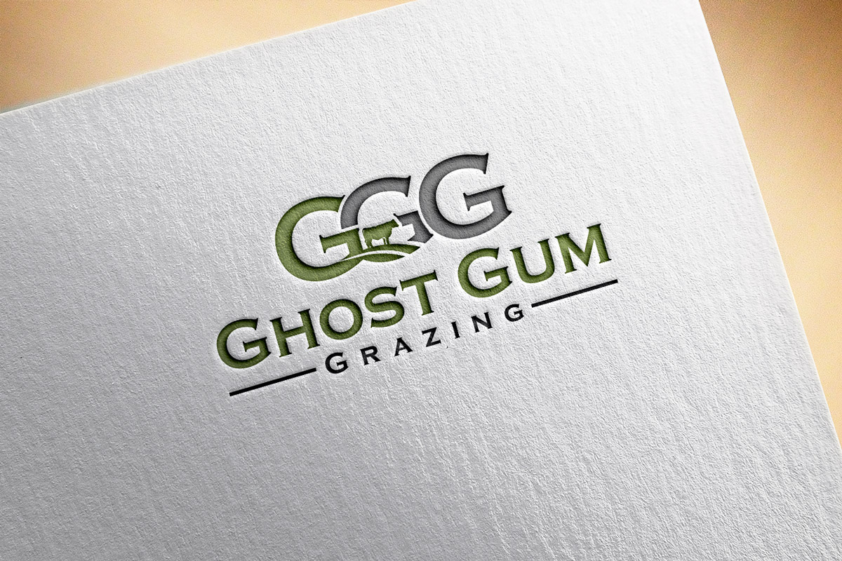 Logo-Design von Md ahasan für dieses Projekt | Design #33024288