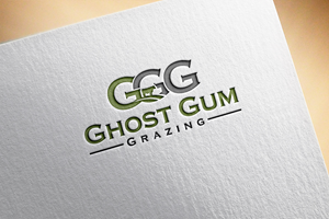 Logo Design by Md ahasan for this project | Design: #33024288