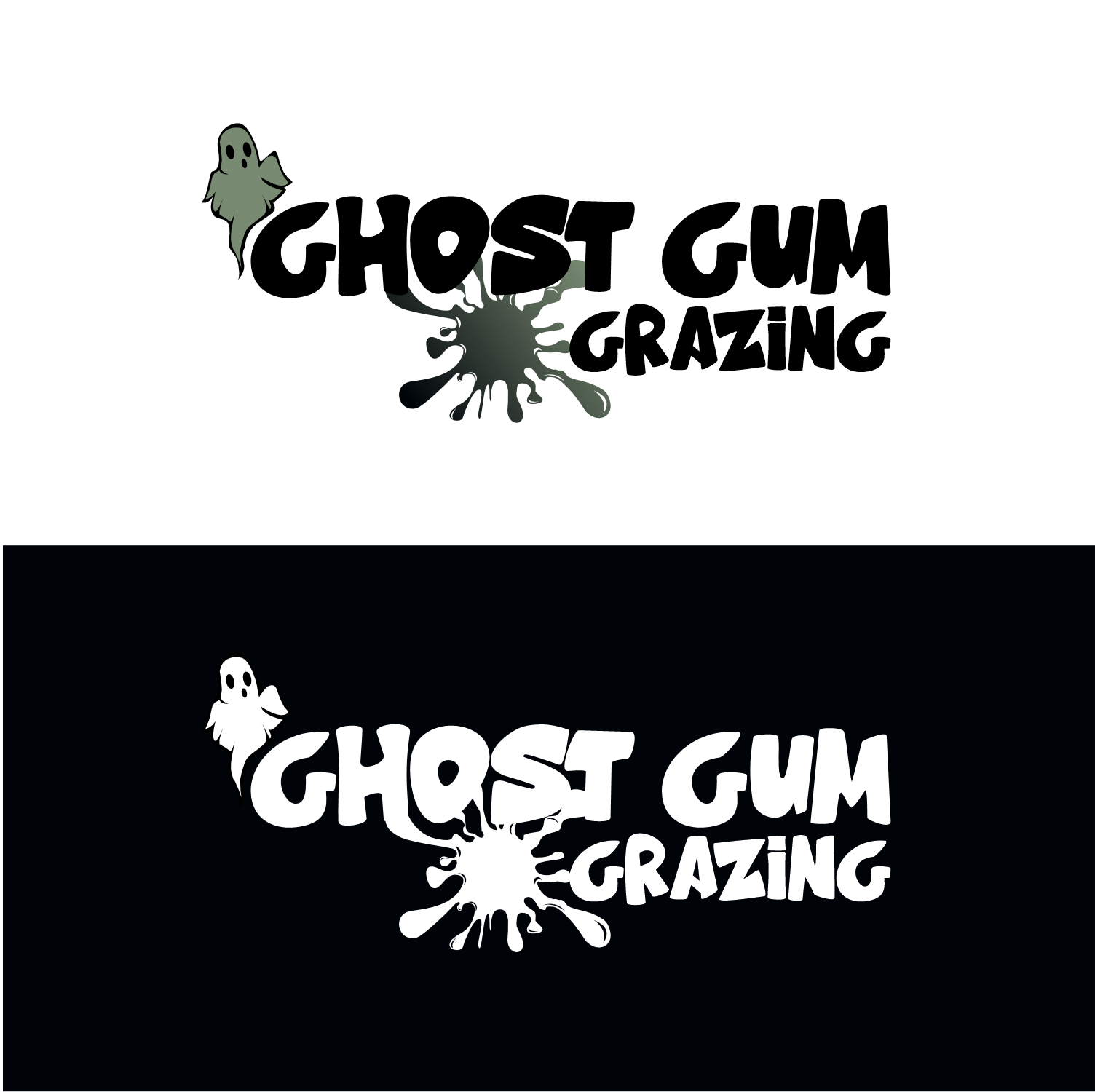 Logo-Design von cah awu für dieses Projekt | Design #33023392