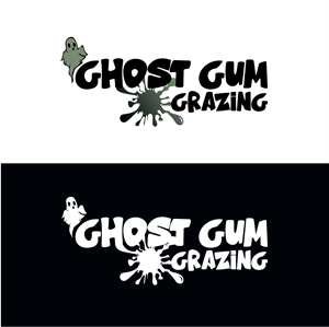 Logo Design by cah awu for this project | Design: #33023392