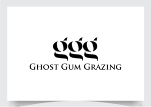 Logo Design by Liinart for this project | Design: #33023685