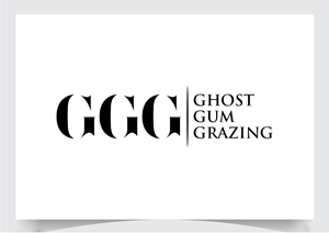 Logo Design by Liinart for this project | Design: #33023686