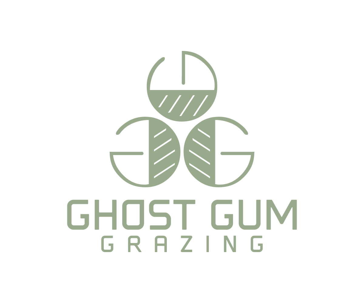 Logo-Design von Nova_Create für dieses Projekt | Design #33028360