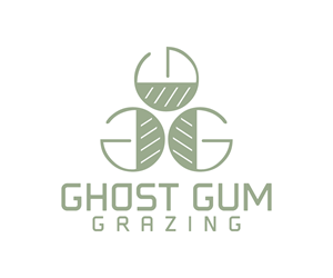 Logo Design by Nova_Create for this project | Design: #33028360