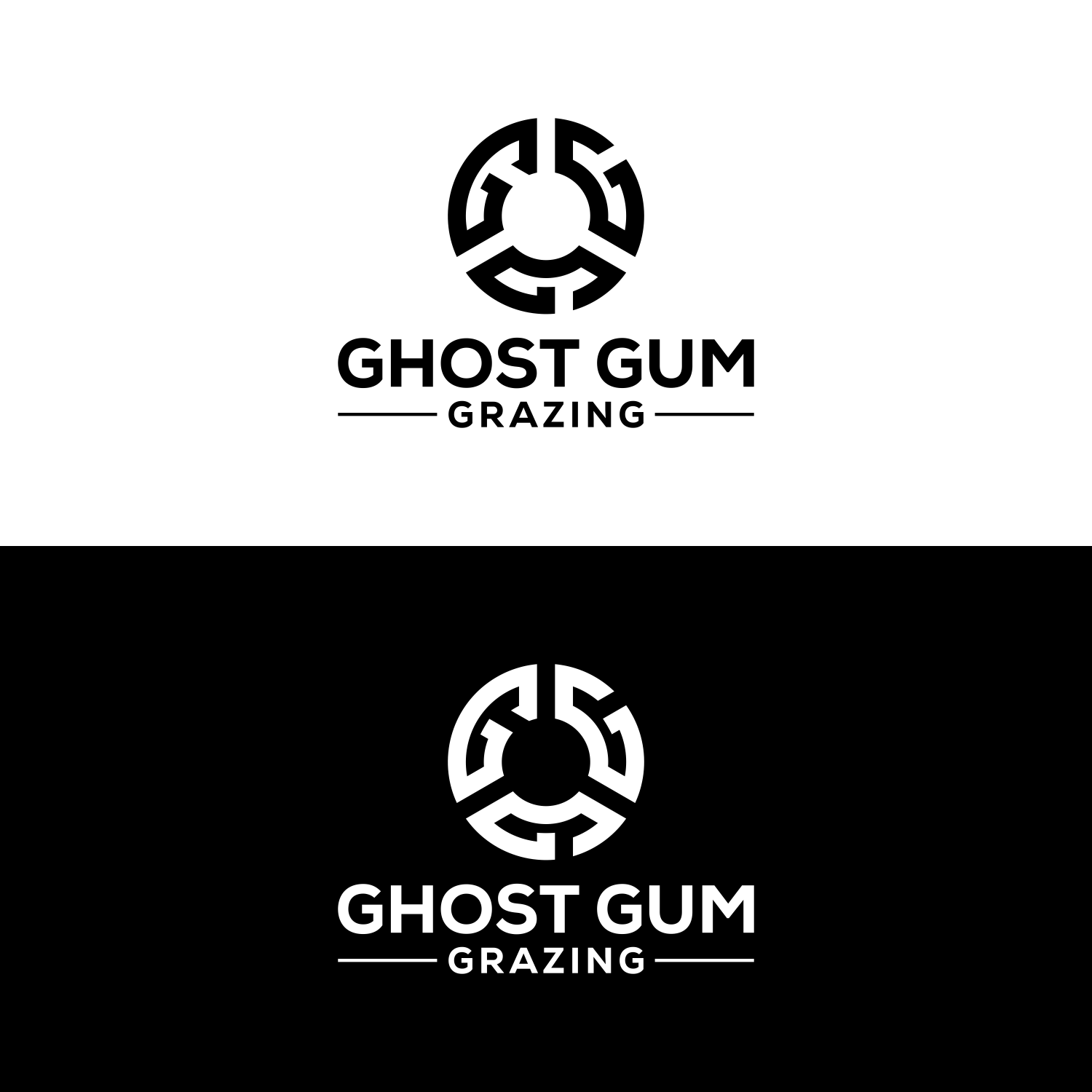 Logo Design by anak hits for this project | Design #33023103