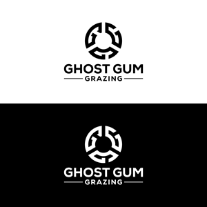 Logo Design by anak hits for this project | Design: #33023103