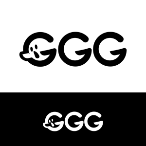 Logo Design by Mahera23 for this project | Design: #33024620