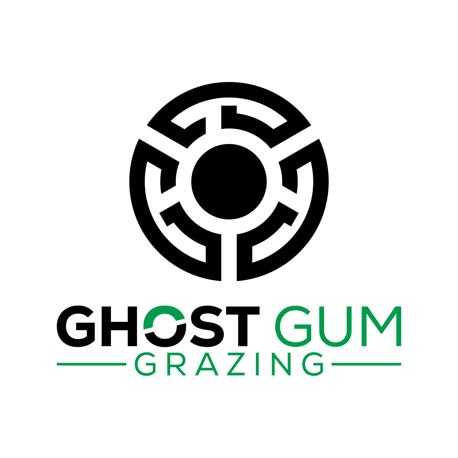 Logo Design by Abigaill_design for this project | Design #33026091