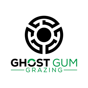 Logo Design by Abigaill_design for this project | Design: #33026091