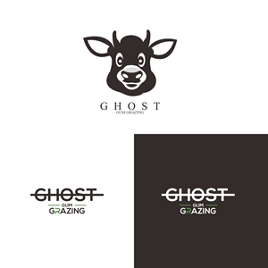 Logo Design by devi meikasari for this project | Design: #33030671