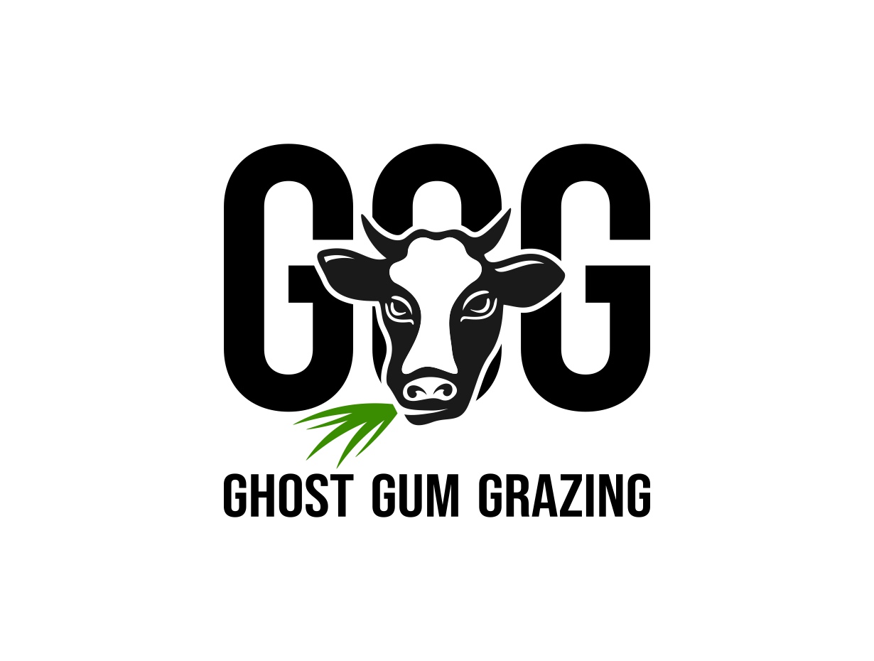 Logo Design by rdpk for this project | Design #33030110