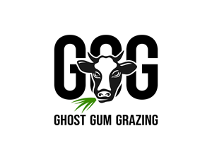 Logo Design by rdpk for this project | Design #33030110