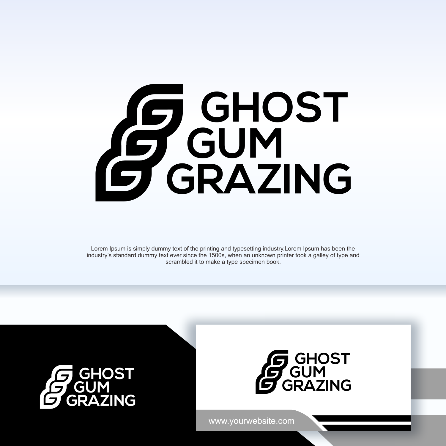 Logo Design by Apache Kretek for this project | Design #33024507