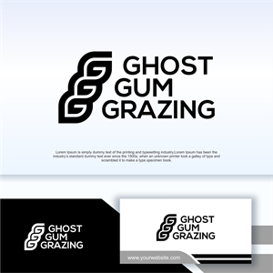 Logo Design by Apache Kretek for this project | Design: #33024507