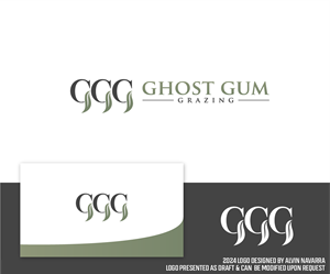 Logo Design by alvinnavarra for this project | Design: #33040828