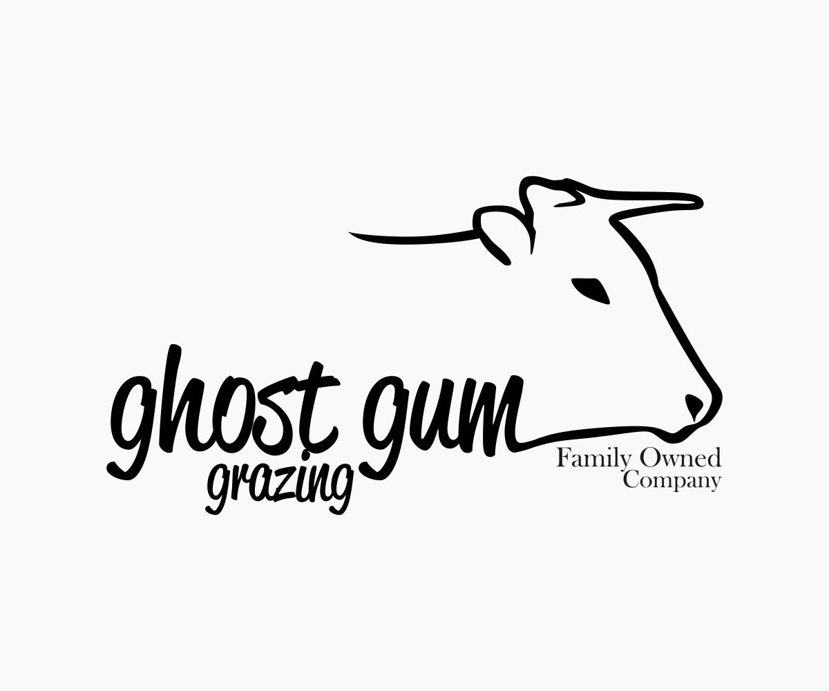 Logo Design by maverick for this project | Design #33026131