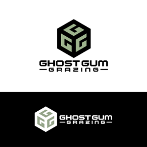 Logo Design by PsyPen for this project | Design: #33026892