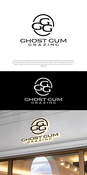Logo Design by SigmaStudio for this project | Design: #33034618