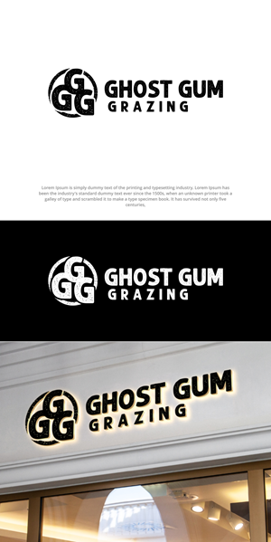 Logo Design by SigmaStudio for this project | Design: #33034619