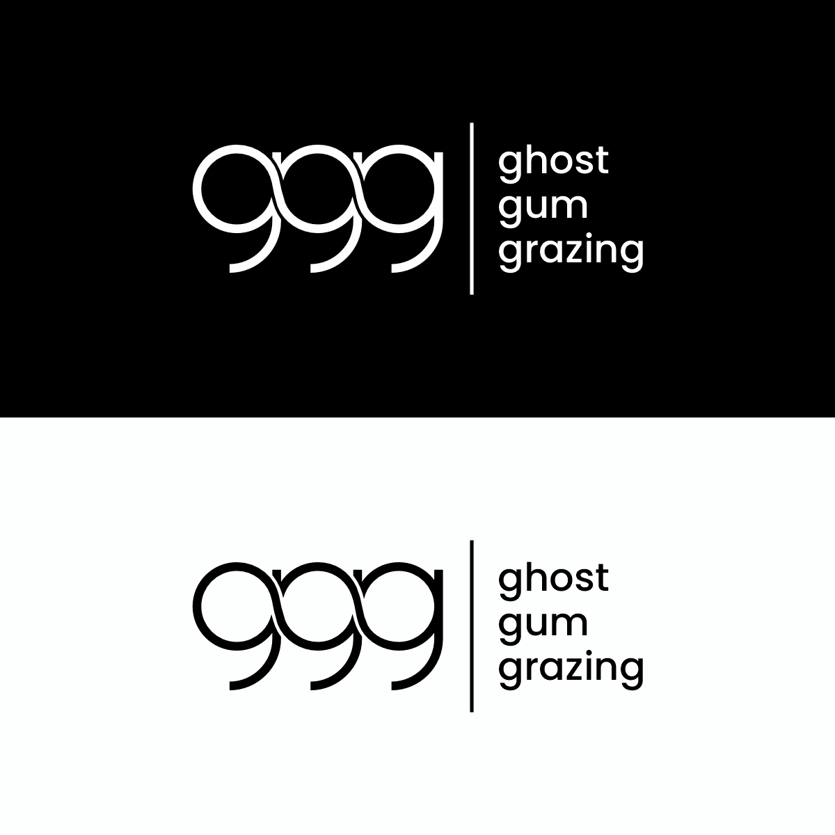 Logo Design by Ashani Bhattacharya for this project | Design #33034007