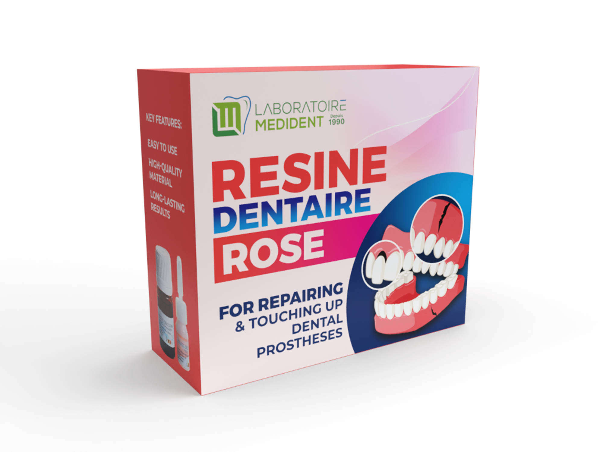 Packaging Design by mscreations.lk for this project | Design #33067664
