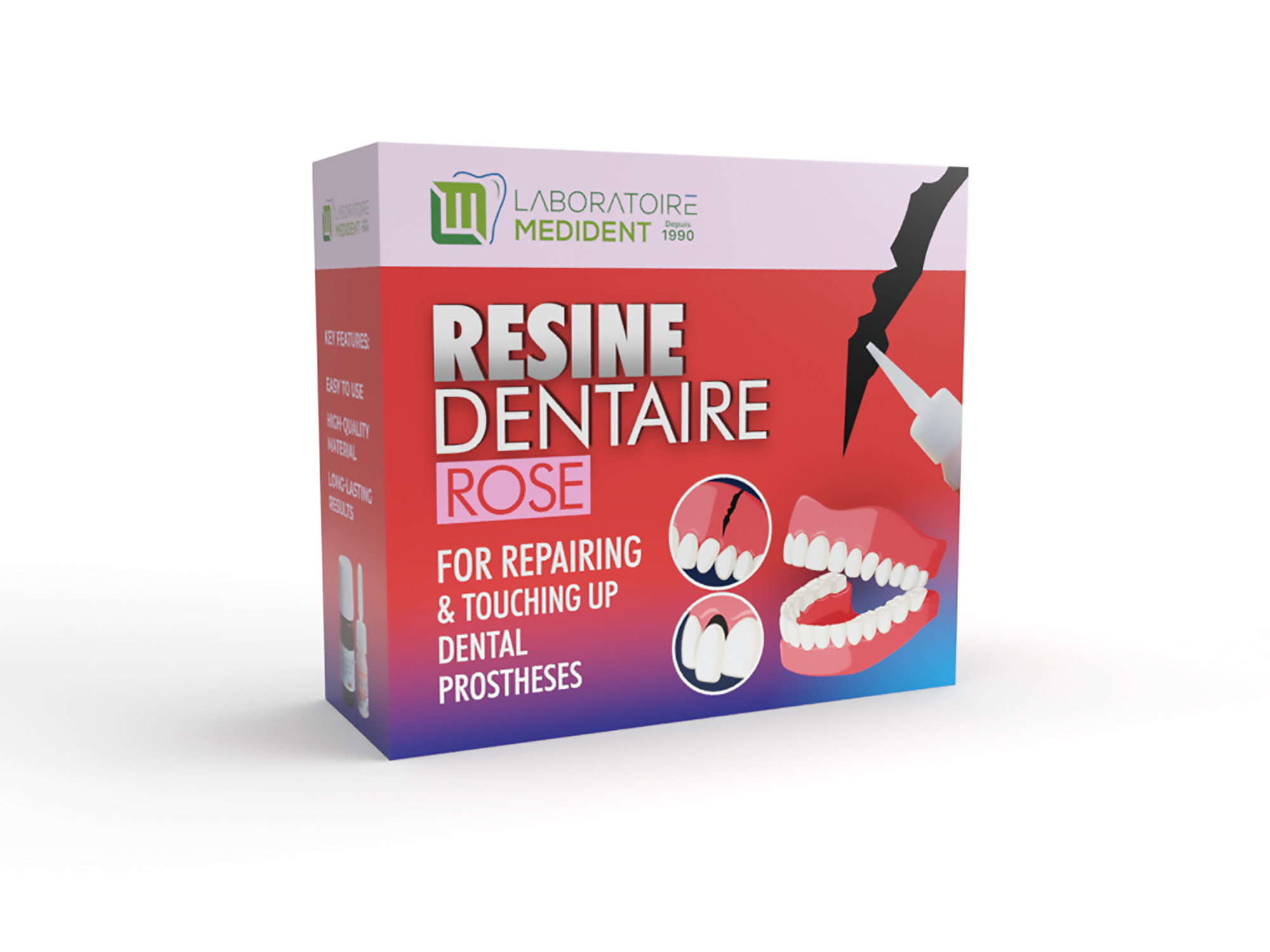 Packaging Design by mscreations.lk for this project | Design #33071520