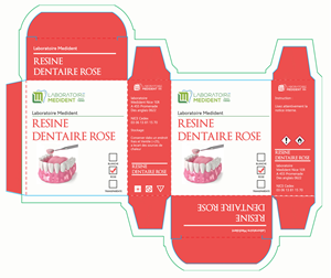 Packaging Design by Deen's Art