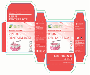 Packaging Design by Deen's Art for this project | Design: #33036006