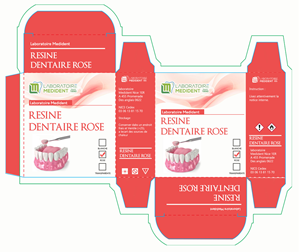 Packaging Design by Deen's Art for this project | Design: #33036007