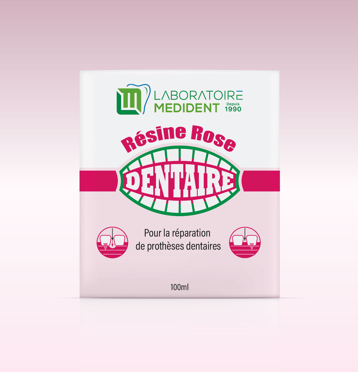 Packaging Design by EDM Graphic Design for this project | Design #33058884