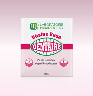 Packaging Design by EDM Graphic Design for this project | Design: #33058884