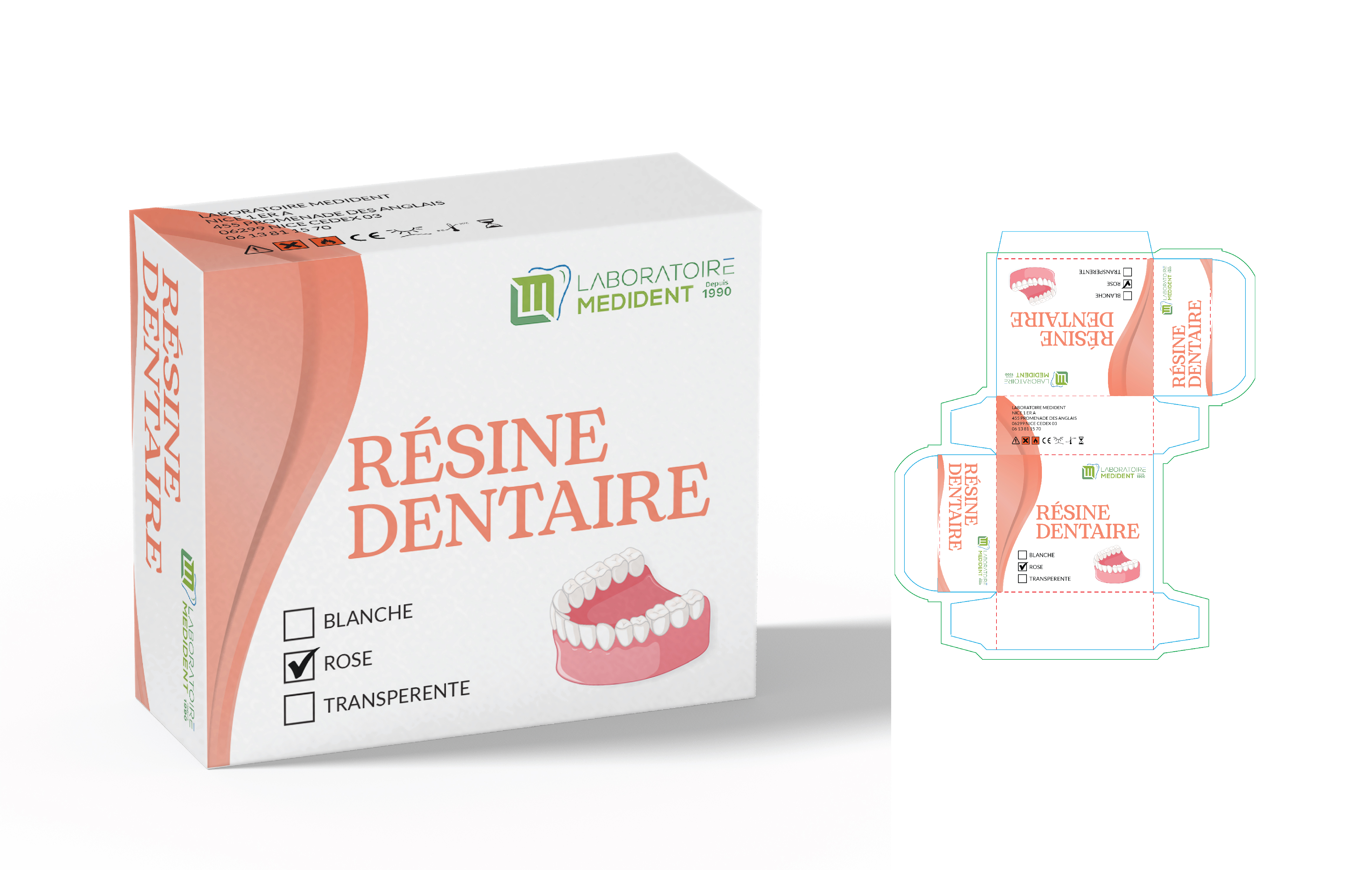 Packaging Design by Abdulmumin Imam for this project | Design #33040383