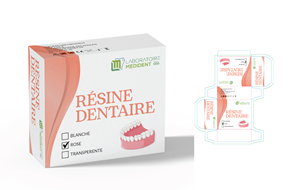 Packaging Design by Abdulmumin Imam for this project | Design: #33040383