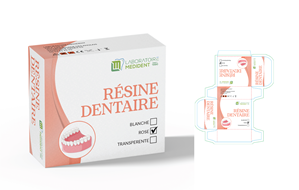 Packaging Design by Abdulmumin Imam for this project | Design: #33040384