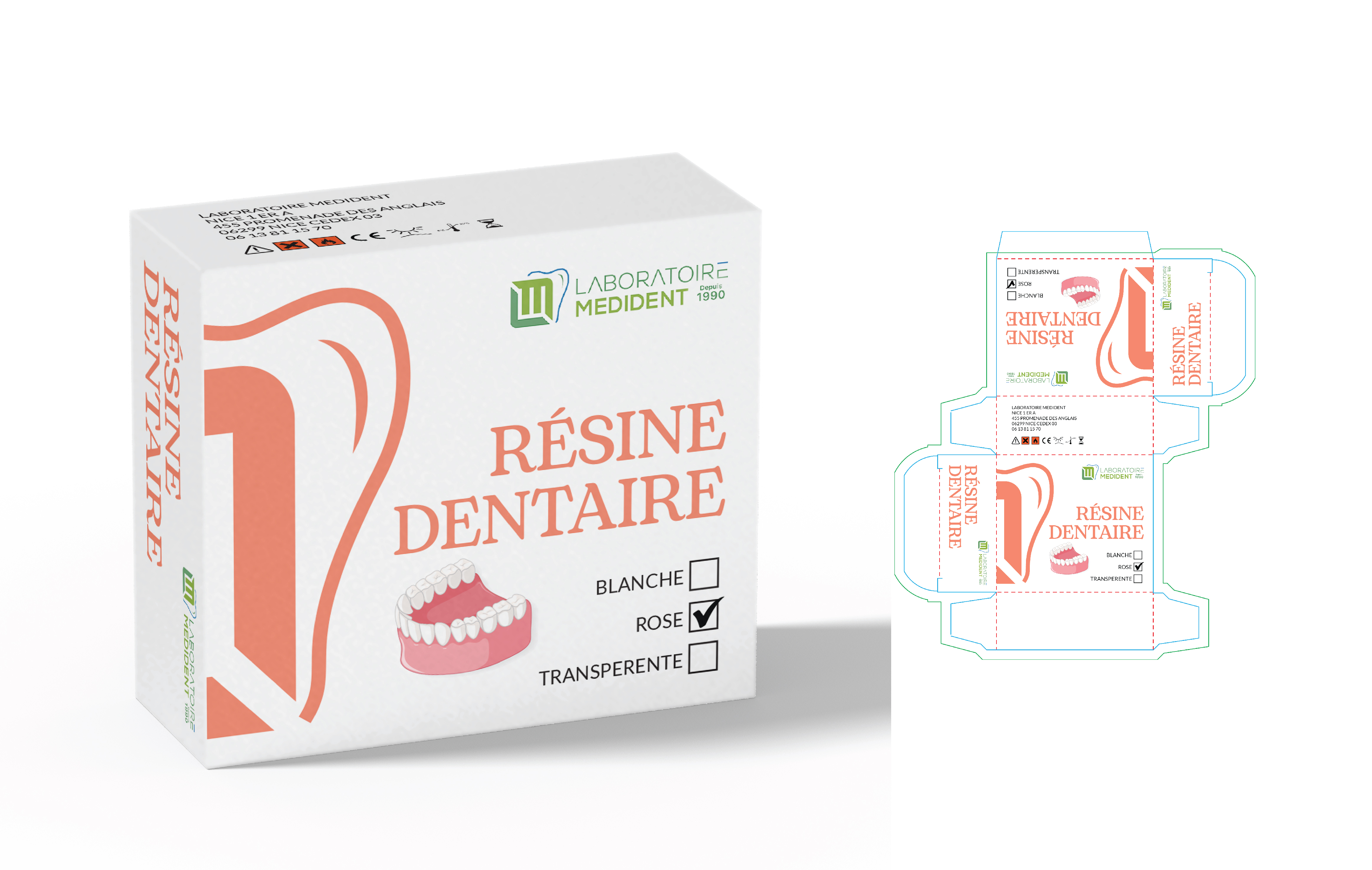 Packaging Design by Abdulmumin Imam for this project | Design #33040385