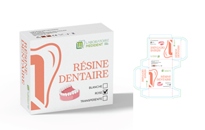 Packaging Design by Abdulmumin Imam for this project | Design: #33040385