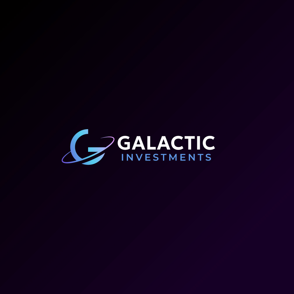 Logo Design by Franabanana for Crown Synthetic Grass Pty Ltd | Design #33032656