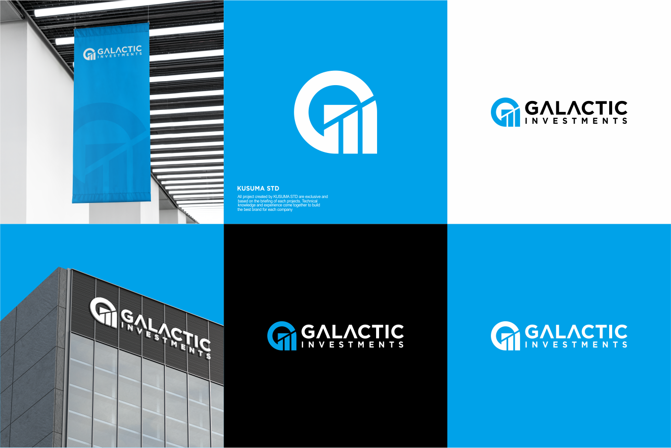 Logo-Design von Kusuma Studio für Crown Synthetic Grass Pty Ltd | Design #33022868