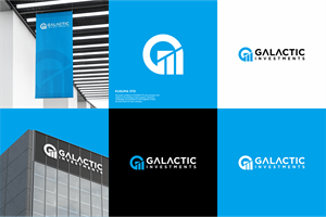 Logo Design by Kusuma Studio for Crown Synthetic Grass Pty Ltd | Design: #33022868