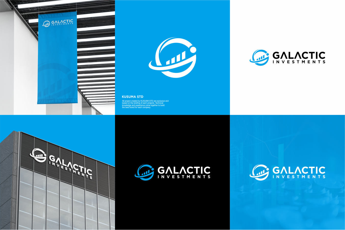 Logo-Design von Kusuma Studio für Crown Synthetic Grass Pty Ltd | Design #33023218