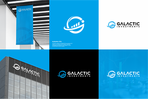 Logo Design by Kusuma Studio for Crown Synthetic Grass Pty Ltd | Design: #33023218