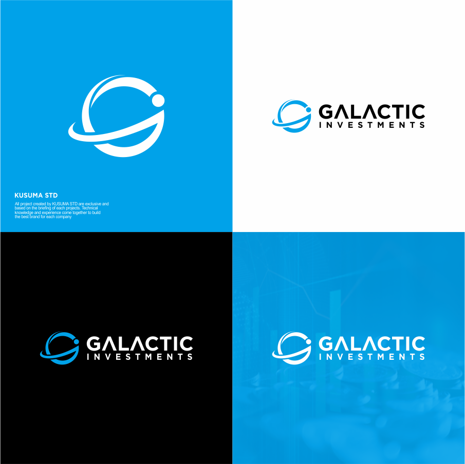 Logo-Design von Kusuma Studio für Crown Synthetic Grass Pty Ltd | Design #33023624